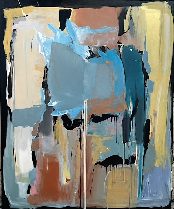 Allure by Claudia Concha, Image 1.