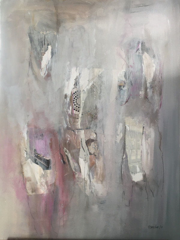 Tierra by Claudia Concha, Image 1.