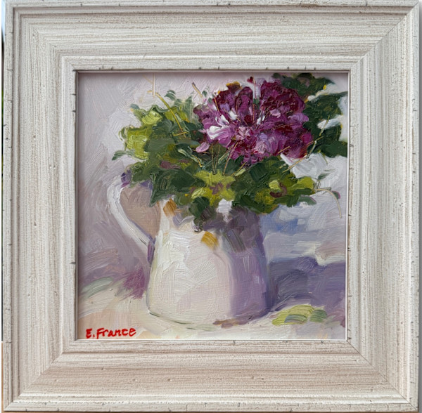 Posy by Elle France, Image 1.