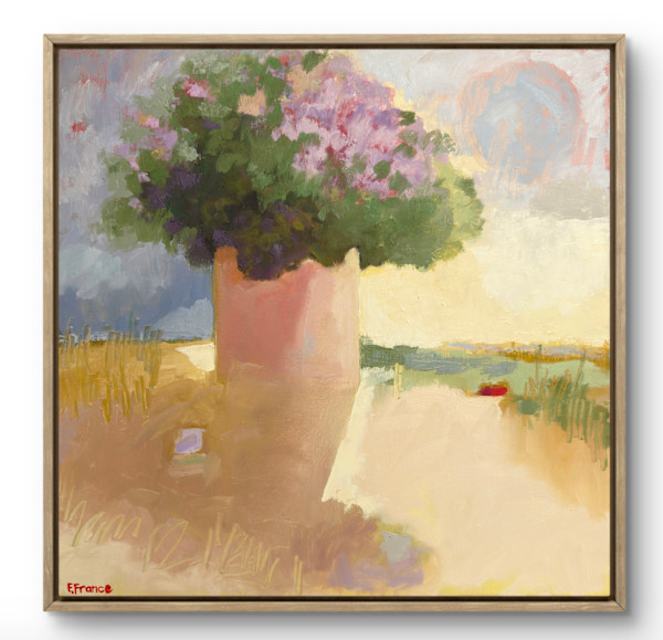 Fiori di Perugia by Elle France, Image 2.
