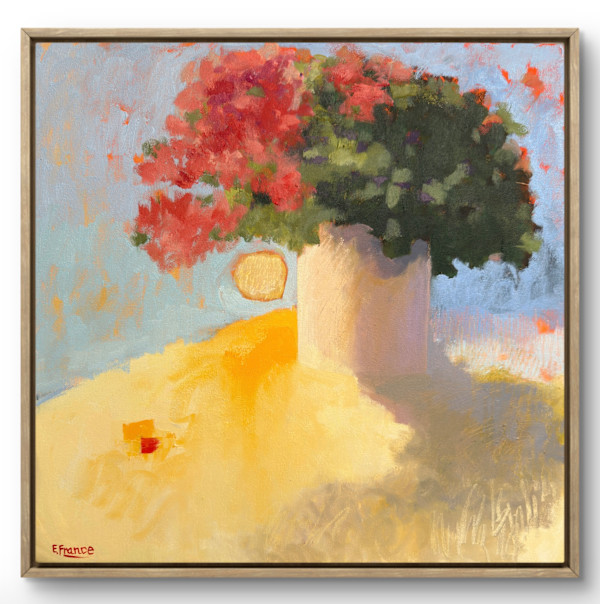 Fiori della Signoria by Elle France, Image 1.