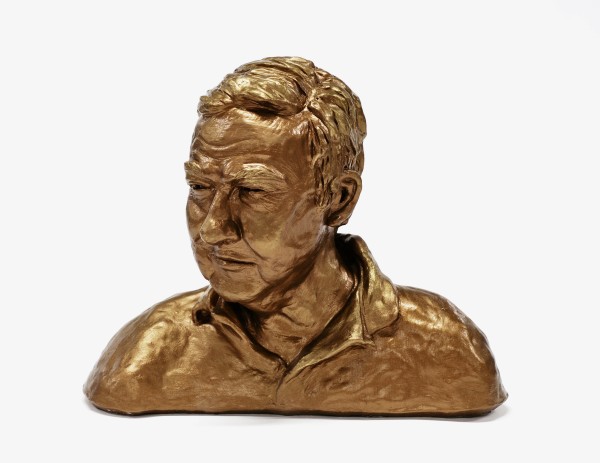 Papa by Courtney Wilson