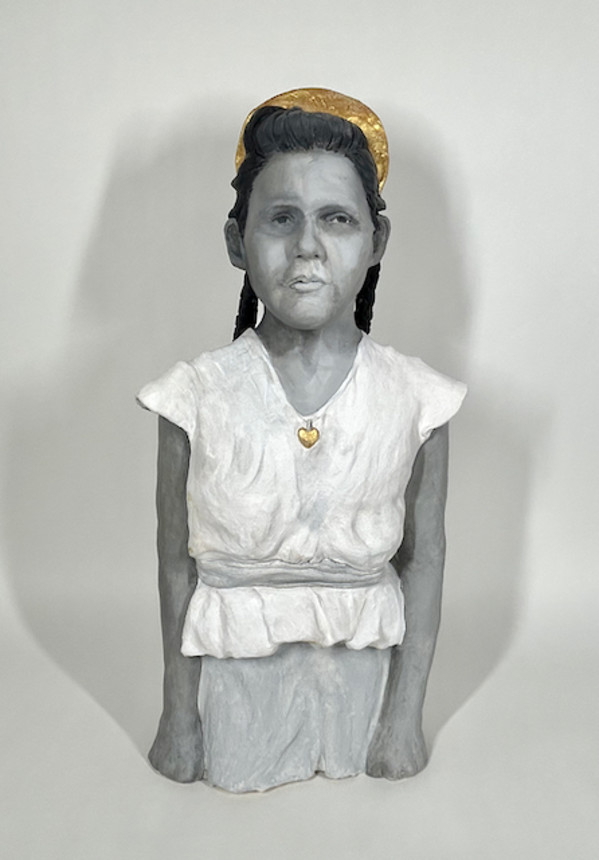 I Thought I Was Hot Shit In That Dress by Courtney Wilson