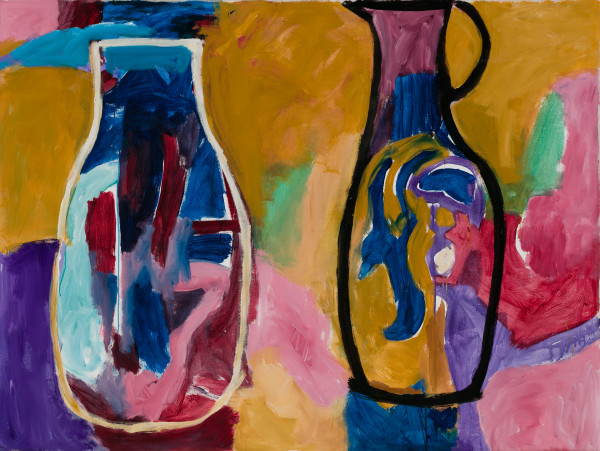 Still Life by Studio 41 LLC