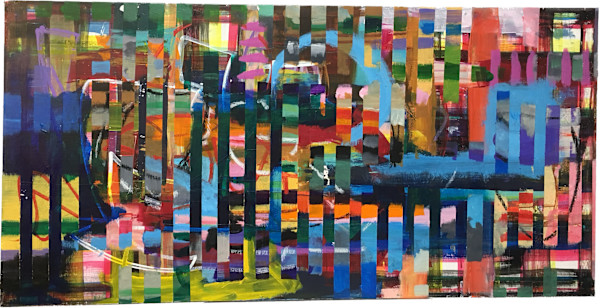 untitled by Kelly Mills, Image 1.