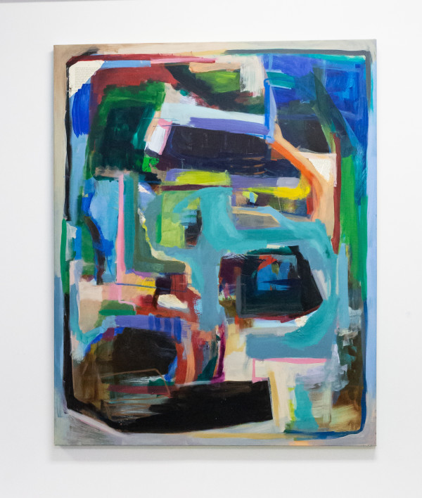 Other Side by Kelly Mills, Image 1.