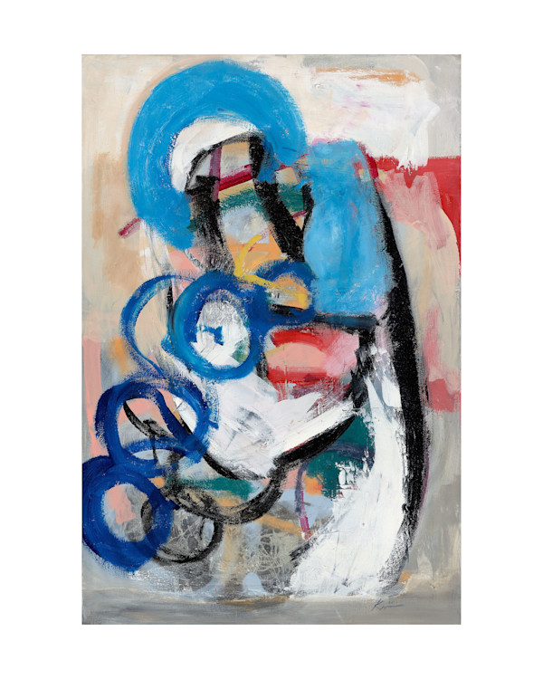 untitled by Kelly Mills, Image 1.