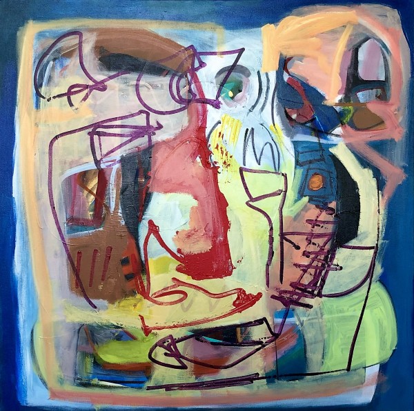 untitled by Kelly Mills, Image 1.