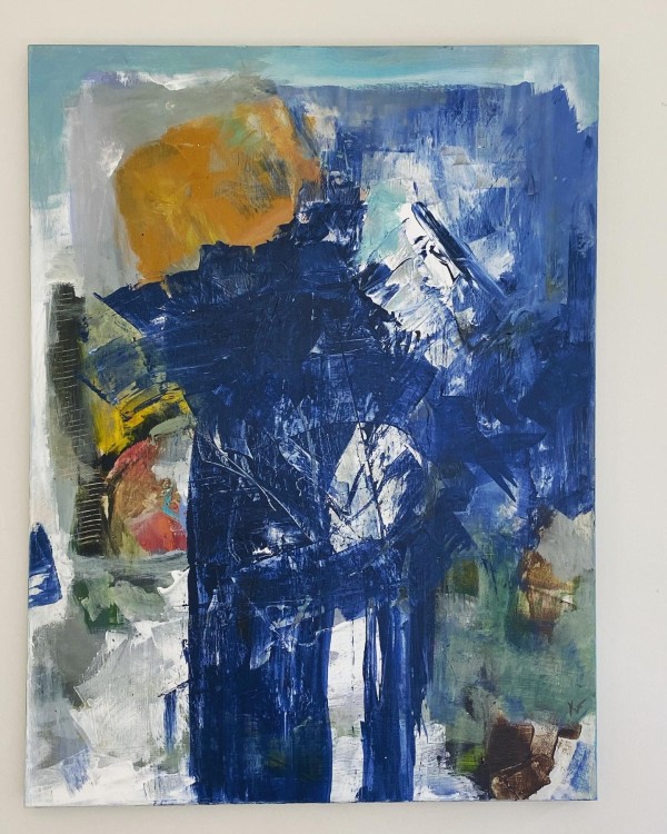 untitled by Kelly Mills, Image 1.