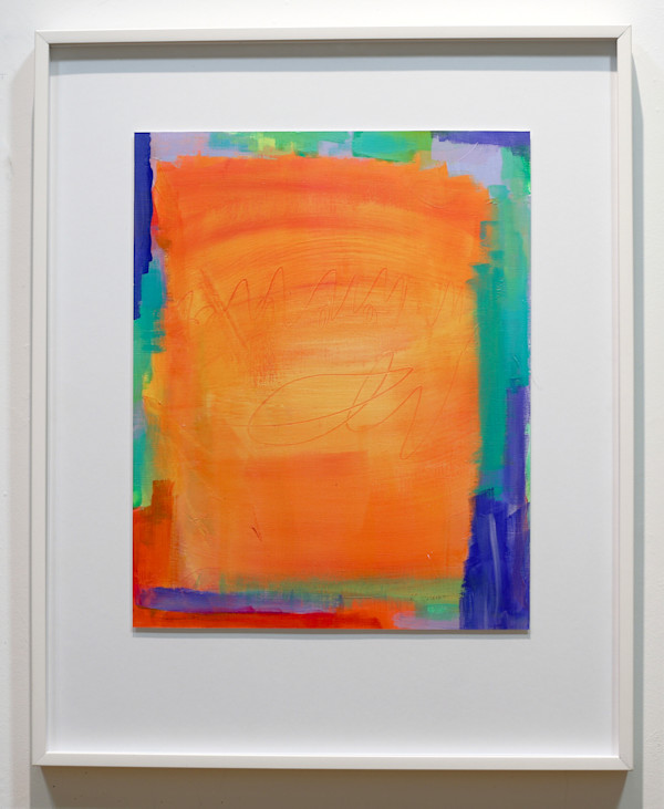 Good Day Sunshine VII by Kat Evans, Image 1.
