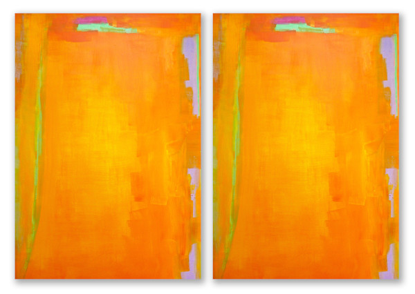 Love at First Sight by Kat Evans