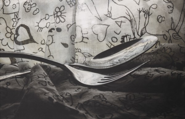 Midnight Picnic by Kai Loewenstein