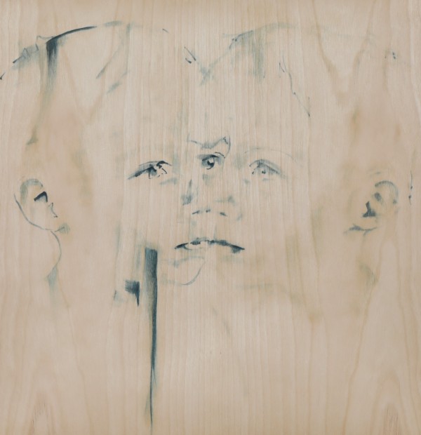 Untitled by Jenny Carpenter