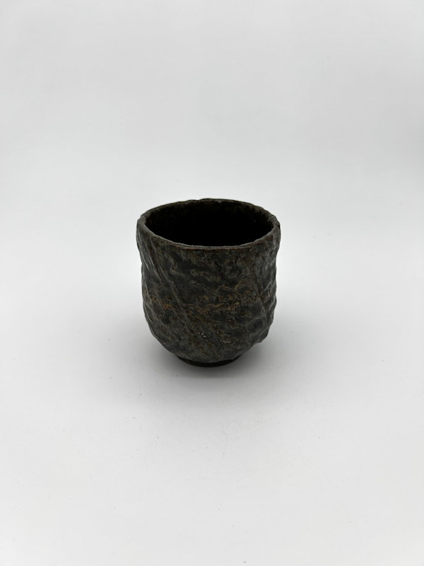 Cups by Rumiko "Rumi"  Tsuda Estate