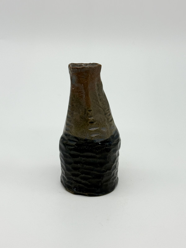 Vase by Rumiko "Rumi"  Tsuda Estate