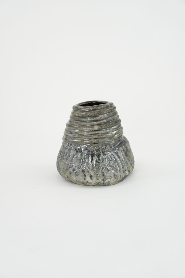 Vase by Rumiko "Rumi"  Tsuda Estate