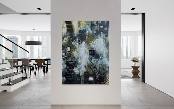 Disassembly Required by Cheri Carandanis