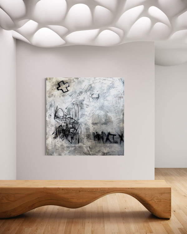 MMXIX by Cheri Carandanis