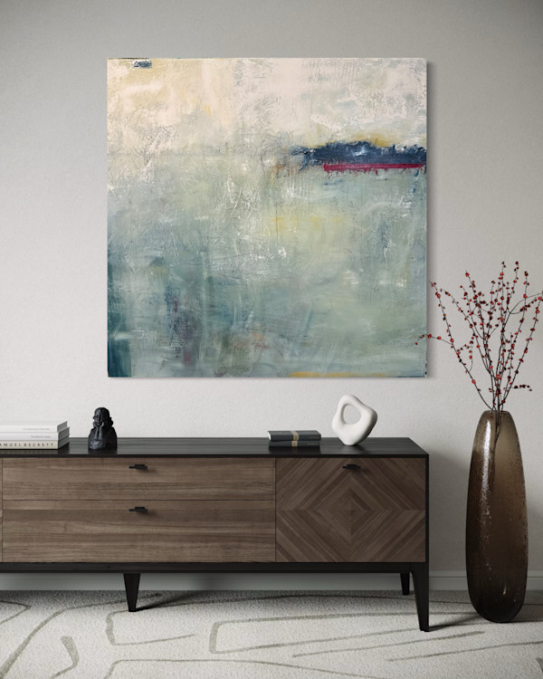 A Life Well Loved by Cheri Carandanis