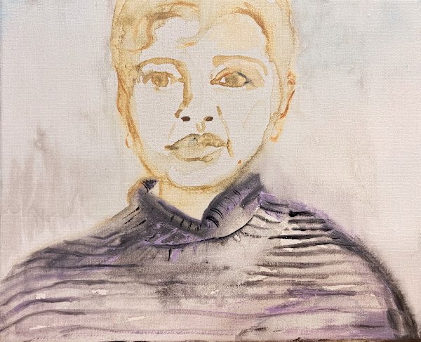 Good & True by John Paul Kesling