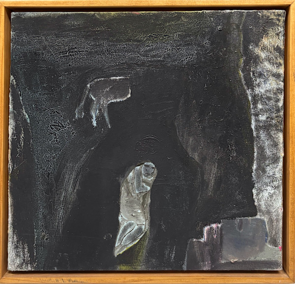 Little One by John Paul Kesling, Image 1.