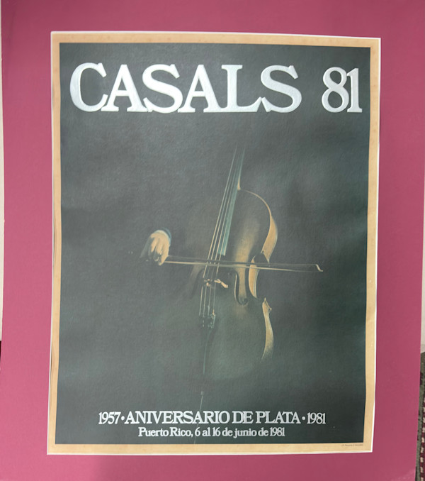 Casals 81, Image 1.
