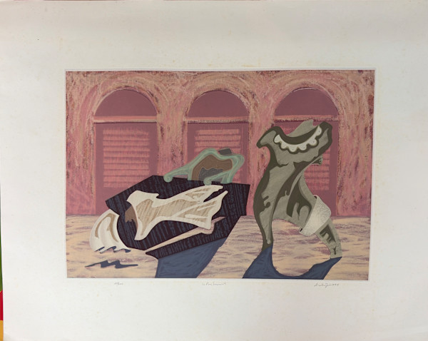 Untitled, Image 1.