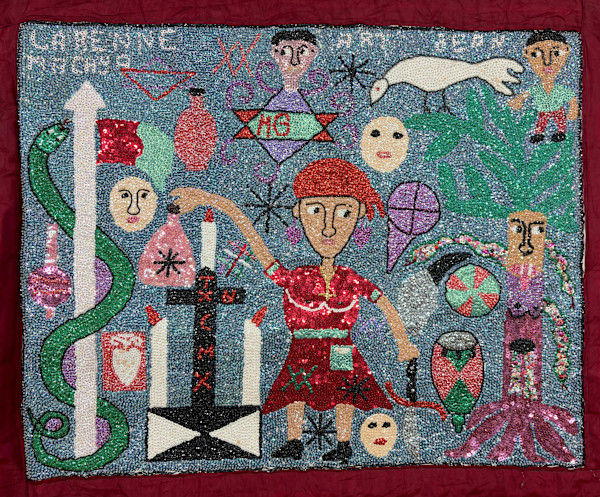 Untitled, Image 1.