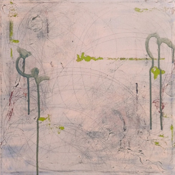 Parte de la verdad by Natalia Benet