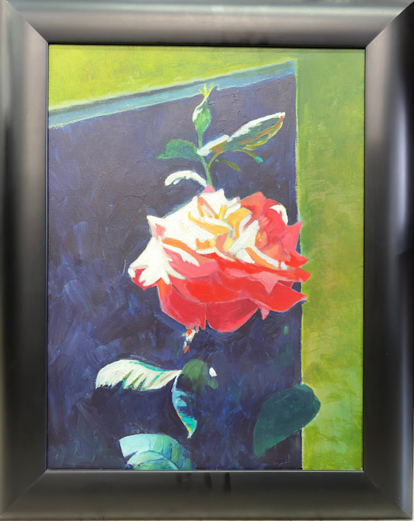 Untitled by Jose Manuel Saldaña, Image 1.