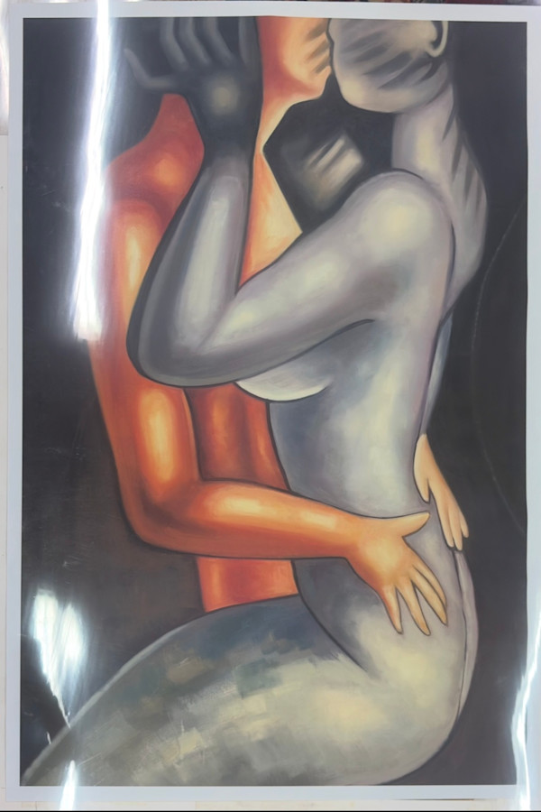 Untitled, Image 1.
