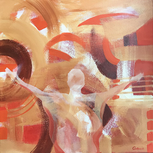 Jubilee by Antonia Ruppert, Image 1.