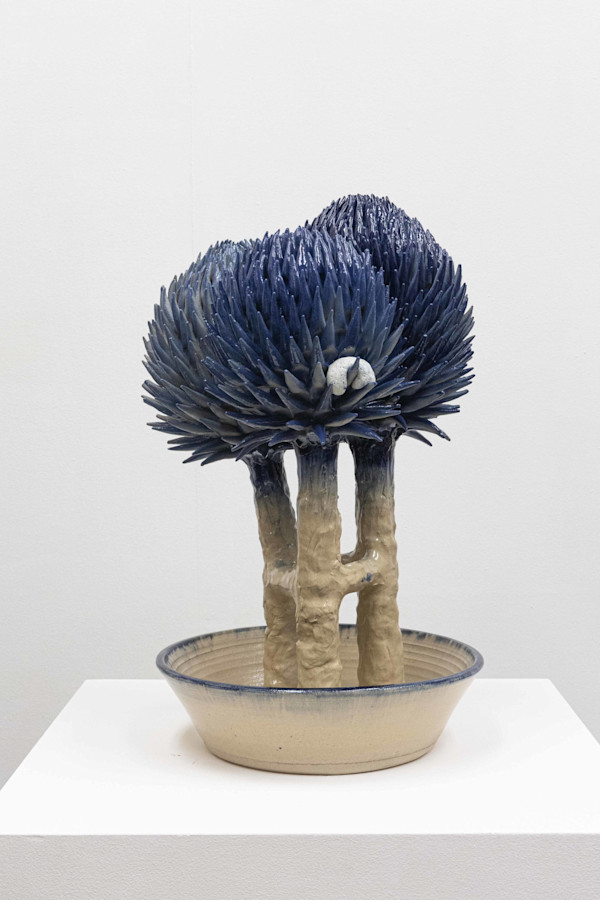 Qualia #541 by Nobuhito Nishigawara