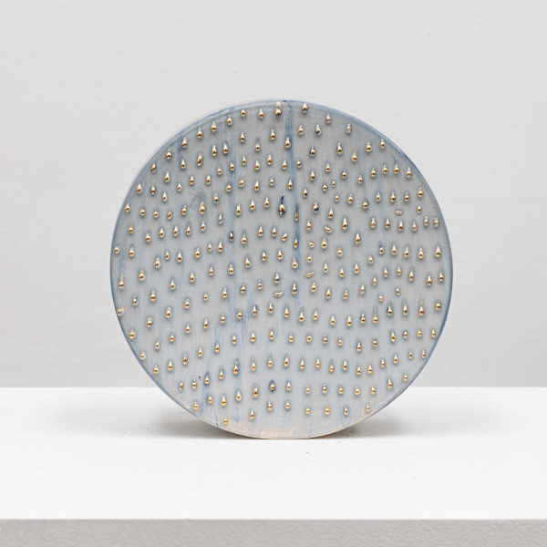 Qualia #390 by Nobuhito Nishigawara