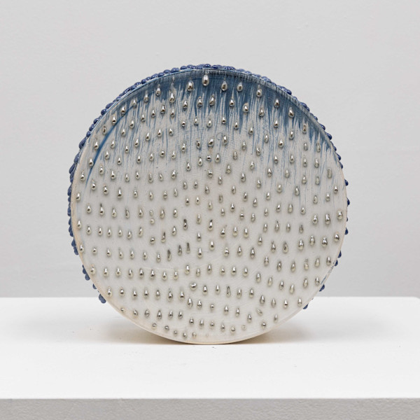 Qualia #391 by Nobuhito Nishigawara