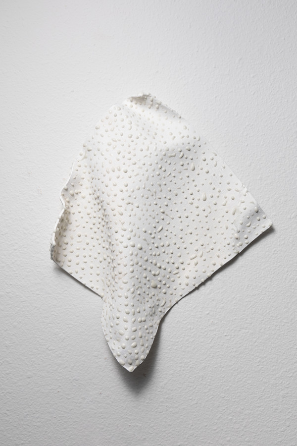 Artificial Nature #56 by Nobuhito Nishigawara