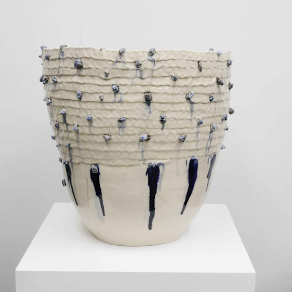 Mantra #7 by Nobuhito Nishigawara