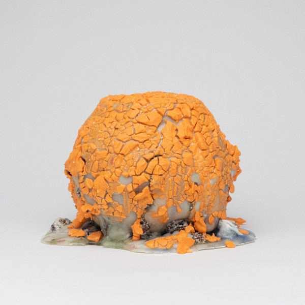 MAntra 30 by Nobuhito Nishigawara, Image 3.