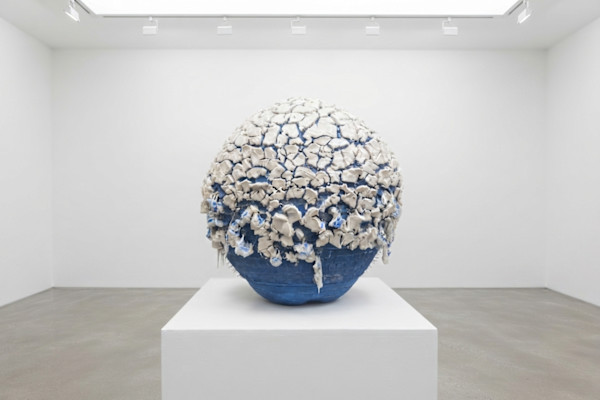 MAntra 100 by Nobuhito Nishigawara, Image 3.