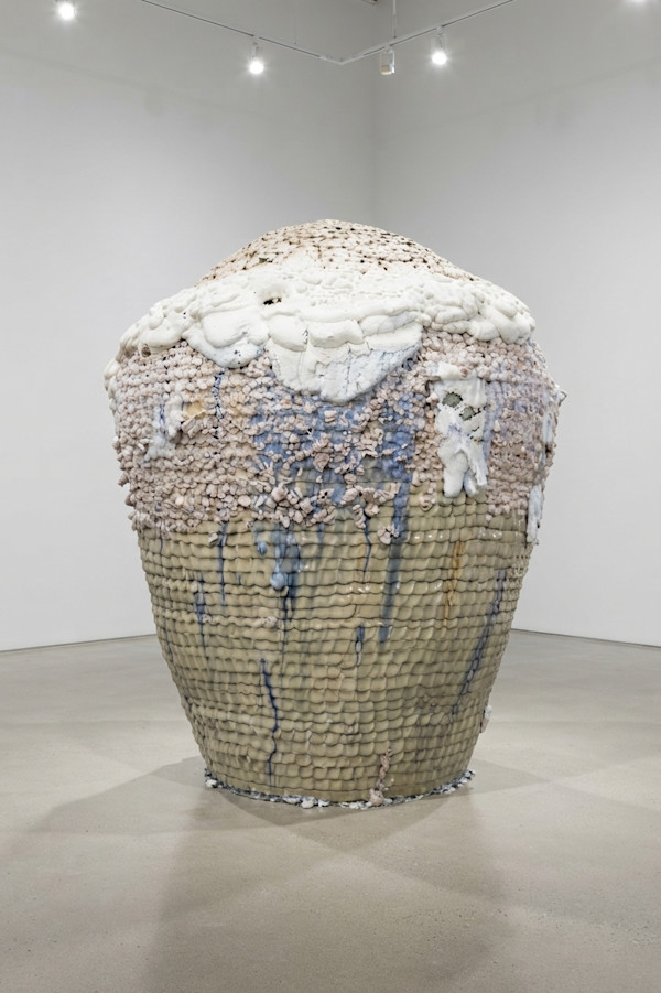 MAntra 105 by Nobuhito Nishigawara, Image 2.