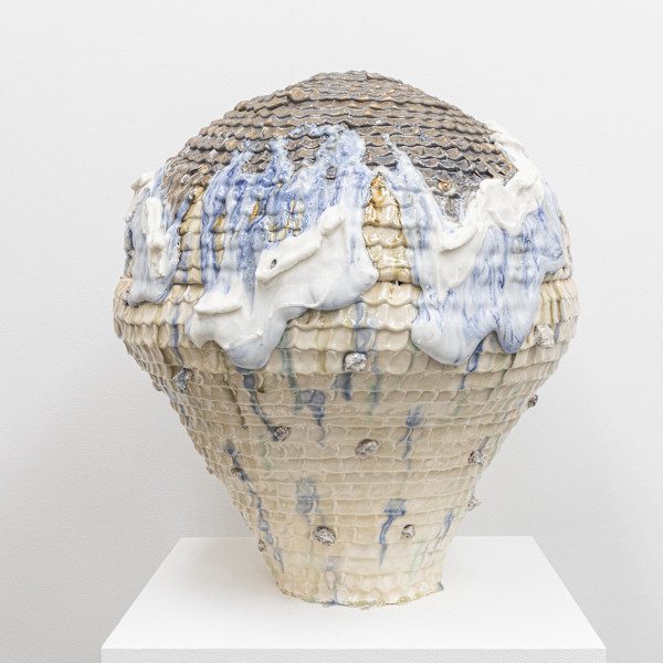 MAntra 66 by Nobuhito Nishigawara, Image 1.