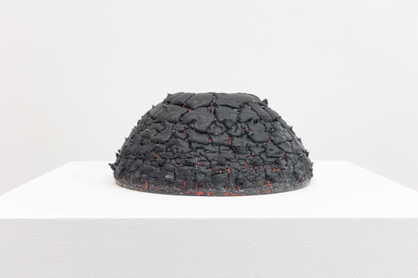 MAntra 91 by Nobuhito Nishigawara, Image 1.