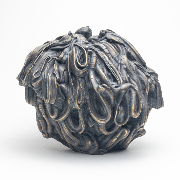 Qualia #662 by Nobuhito Nishigawara, Image 4.