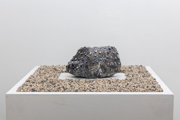 Garden 8 by Nobuhito Nishigawara