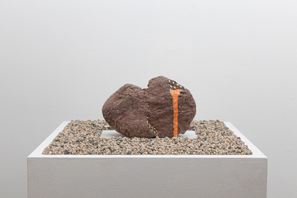 Garden 3 by Nobuhito Nishigawara