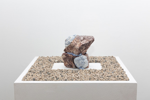 Garden 5 by Nobuhito Nishigawara