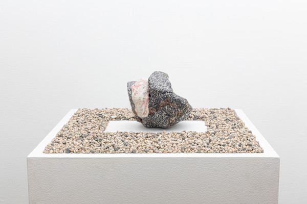 Garden 6 by Nobuhito Nishigawara