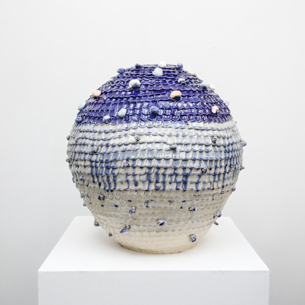 Mantra #14 by Nobuhito Nishigawara