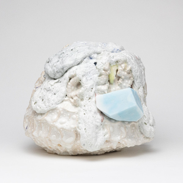 MAntra 29 by Nobuhito Nishigawara, Image 1.