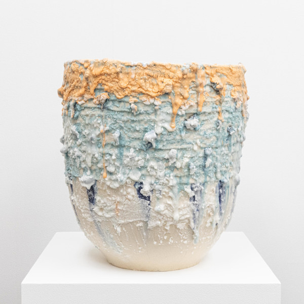 MAntra 34 by Nobuhito Nishigawara, Image 1.